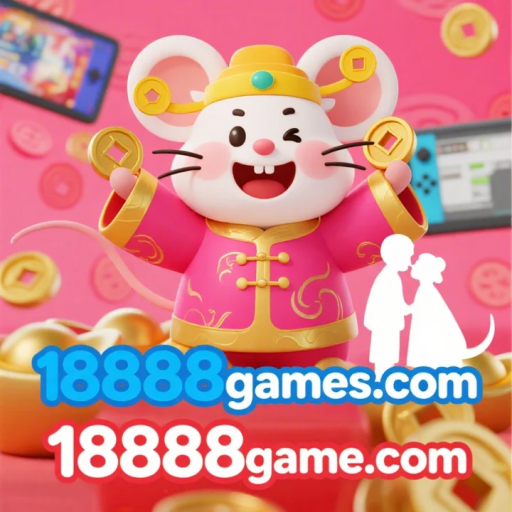 18888game.com